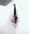 "Self" (arquetipos inconscientes)