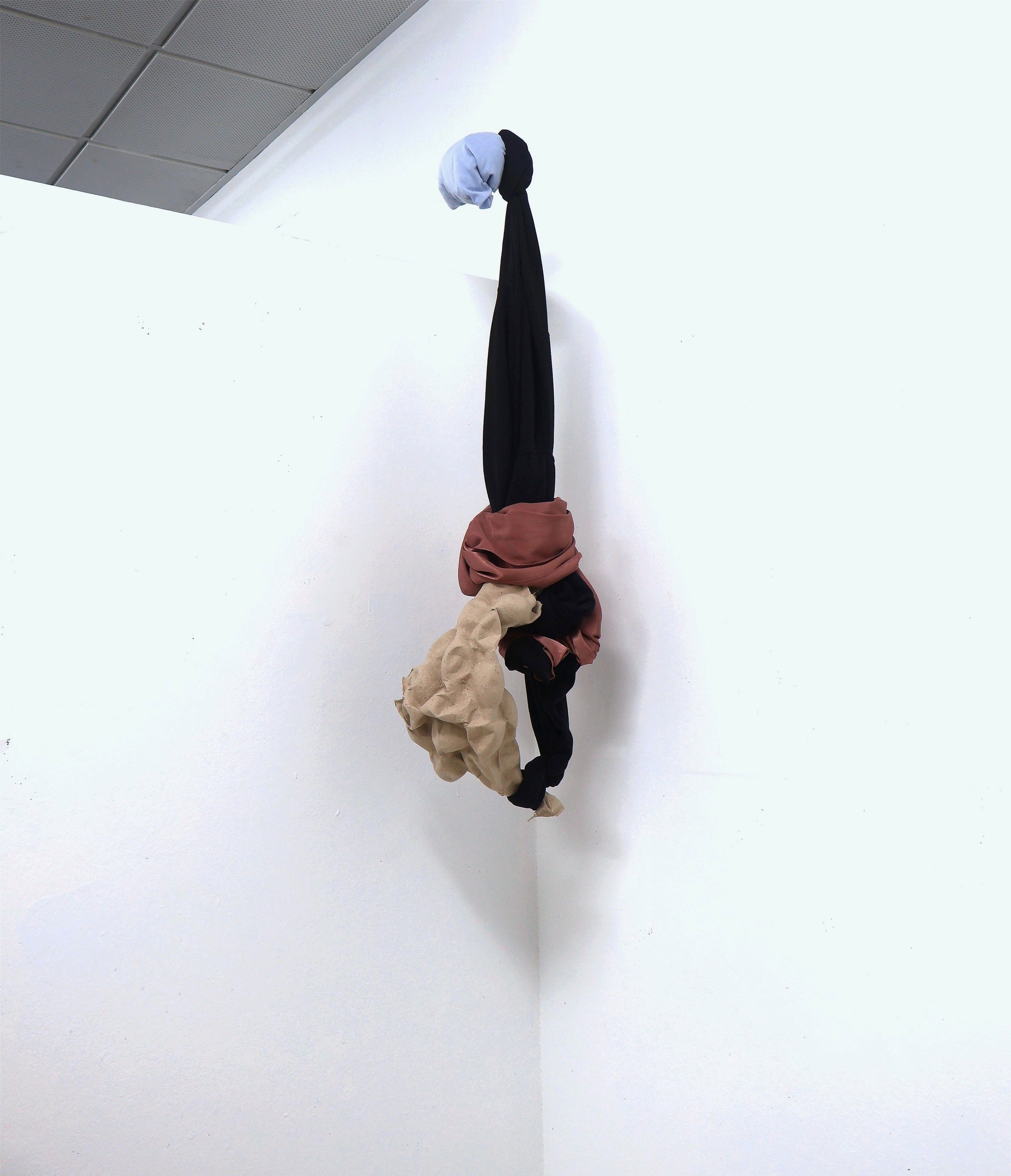"Self" (arquetipos inconscientes)