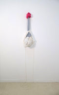 "Self" (arquetipos inconscientes)