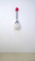 "Self" (arquetipos inconscientes)