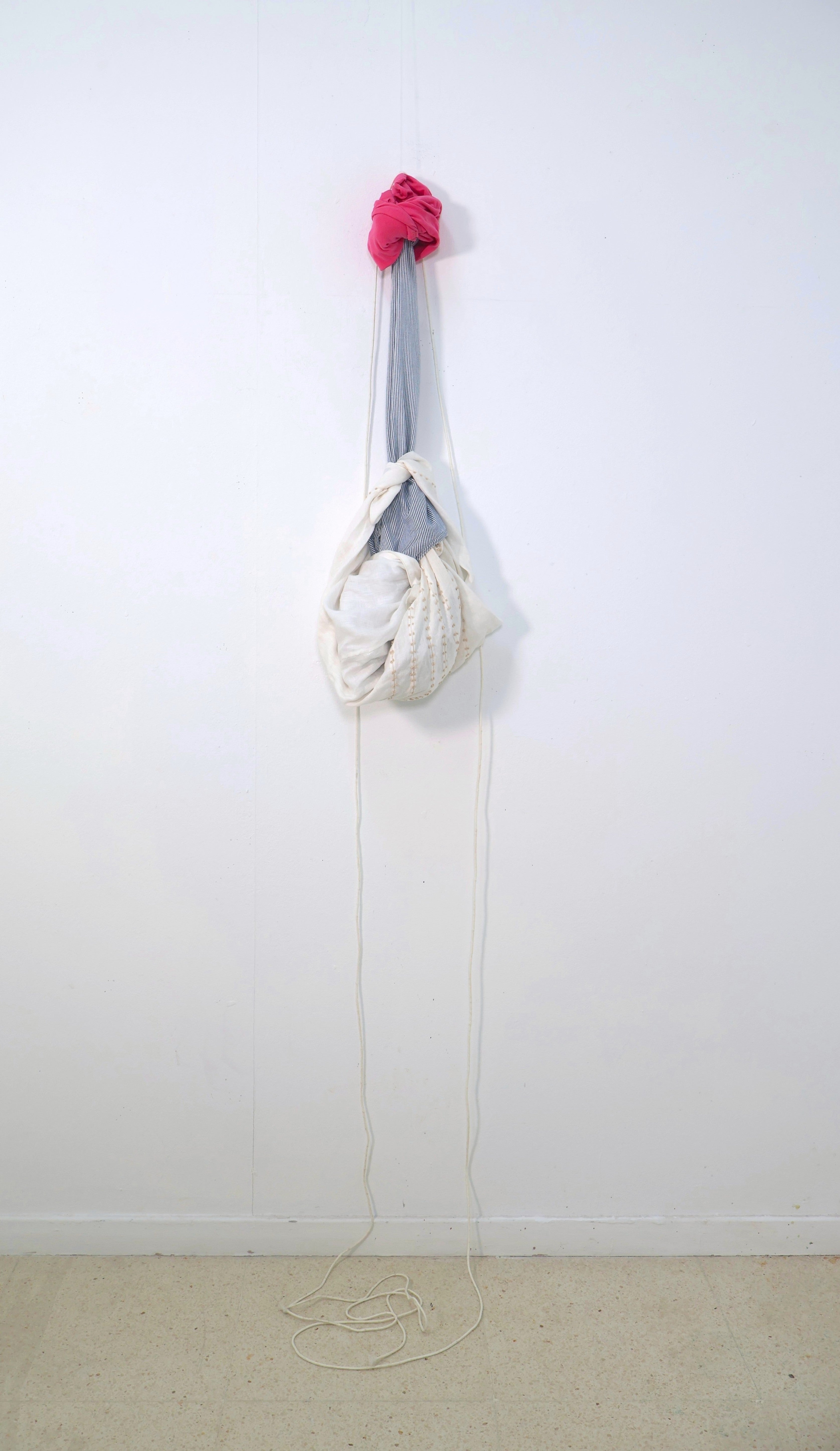 "Self" (arquetipos inconscientes)