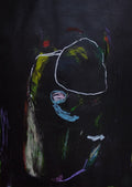 "Self" (arquetipos inconscientes)