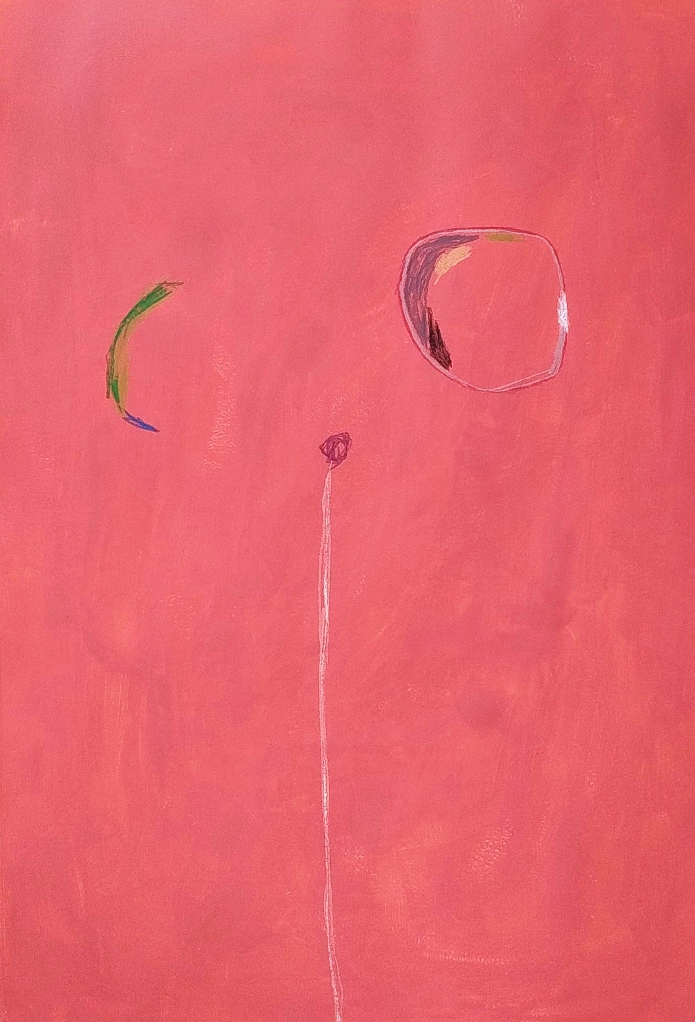 "Self" (arquetipos inconscientes)