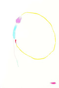 "Self" (arquetipos inconscientes)