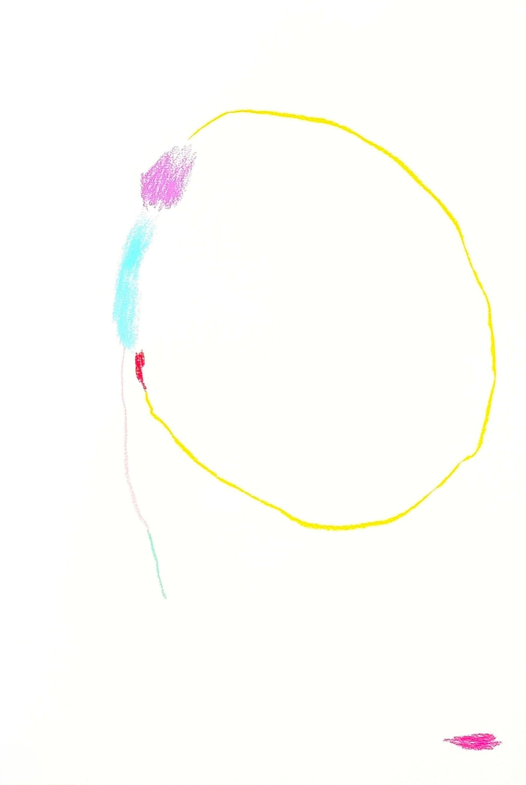 "Self" (arquetipos inconscientes)