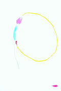 "Self" (arquetipos inconscientes)