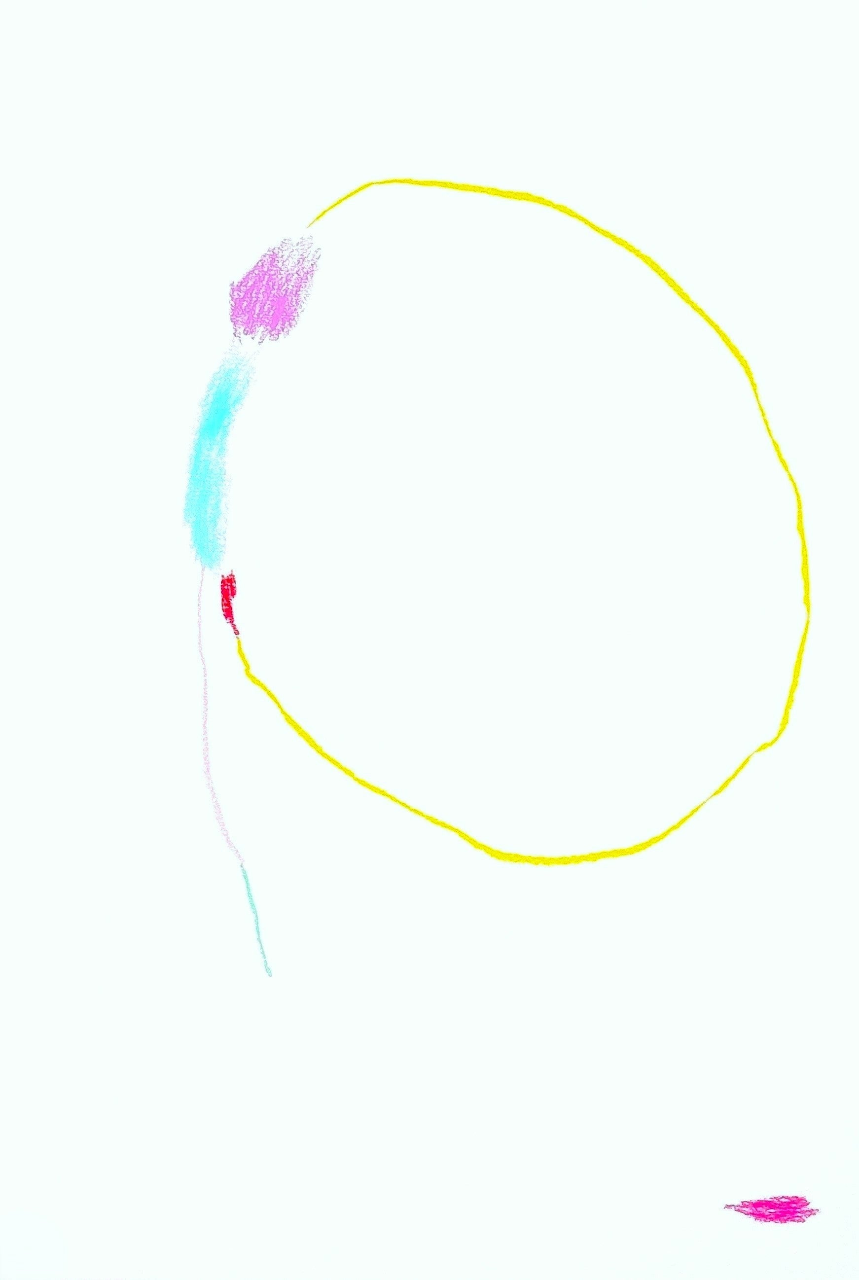 "Self" (arquetipos inconscientes)