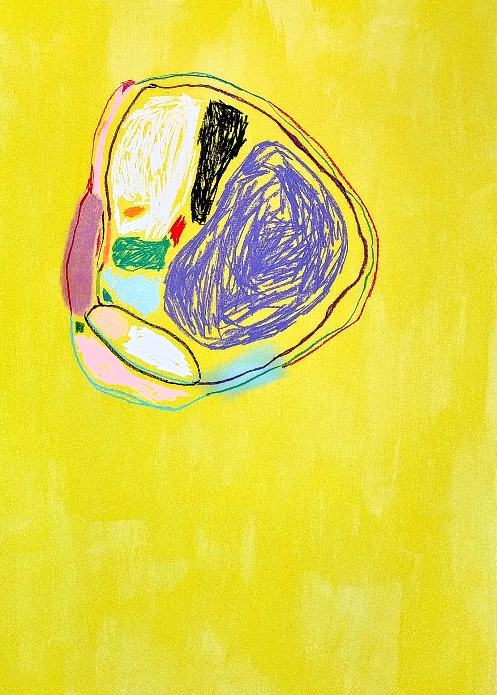 Mandala (arquetipos inconscientes)
